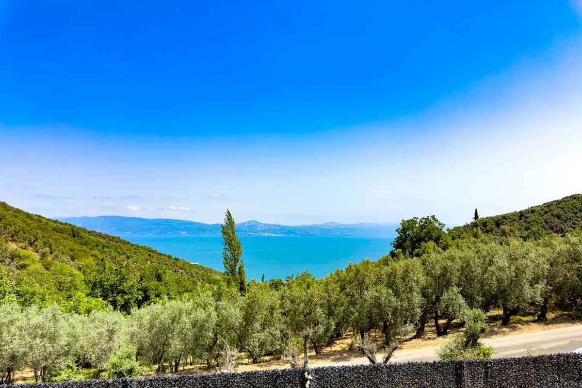 Home of Hera Bungalov